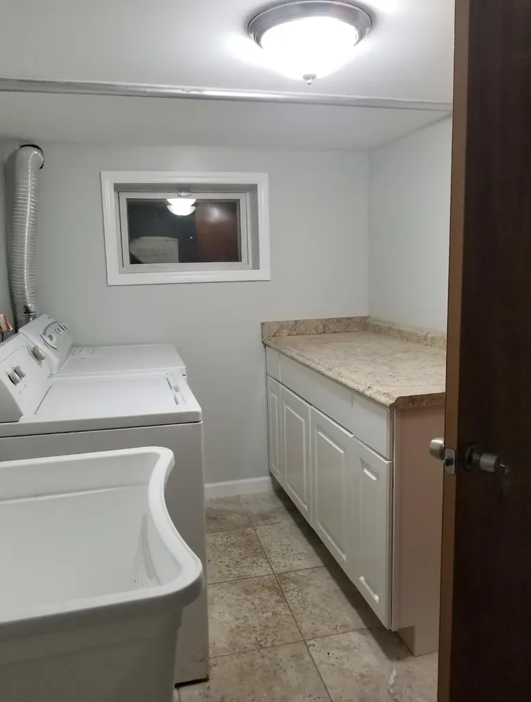 22 Elgin Road Valley Stream NY 11581