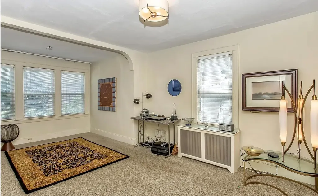 22 Elgin Road Valley Stream NY 11581