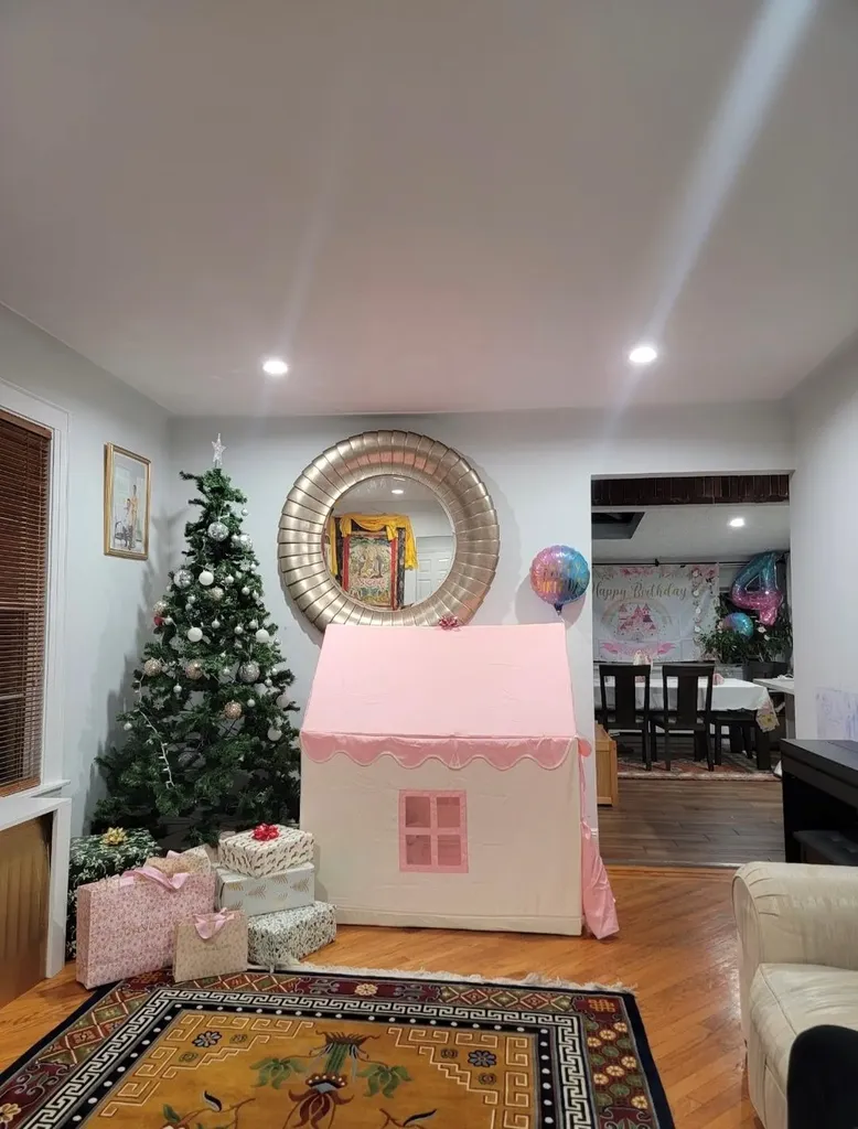 22 Elgin Road Valley Stream NY 11581