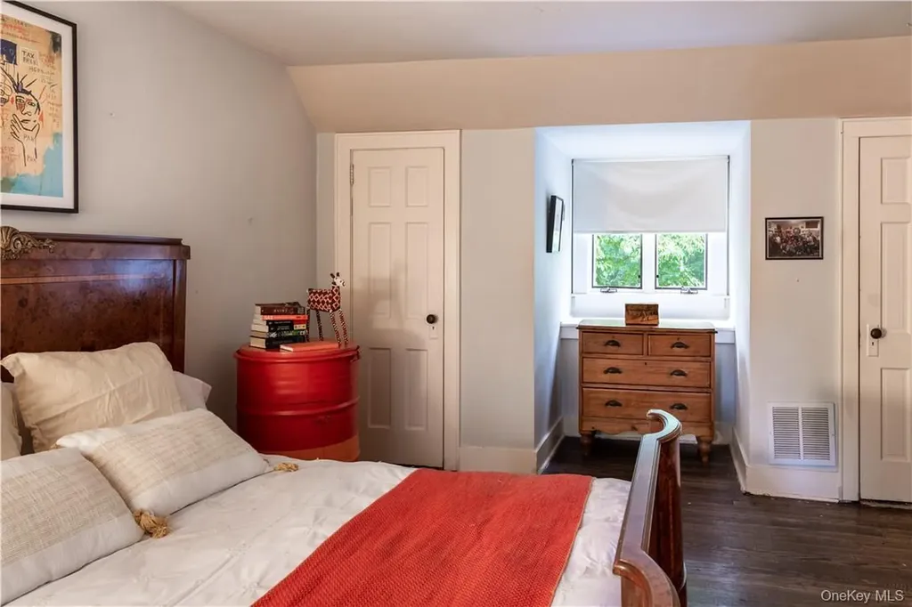 21 Woods Road Palisades NY 10964
