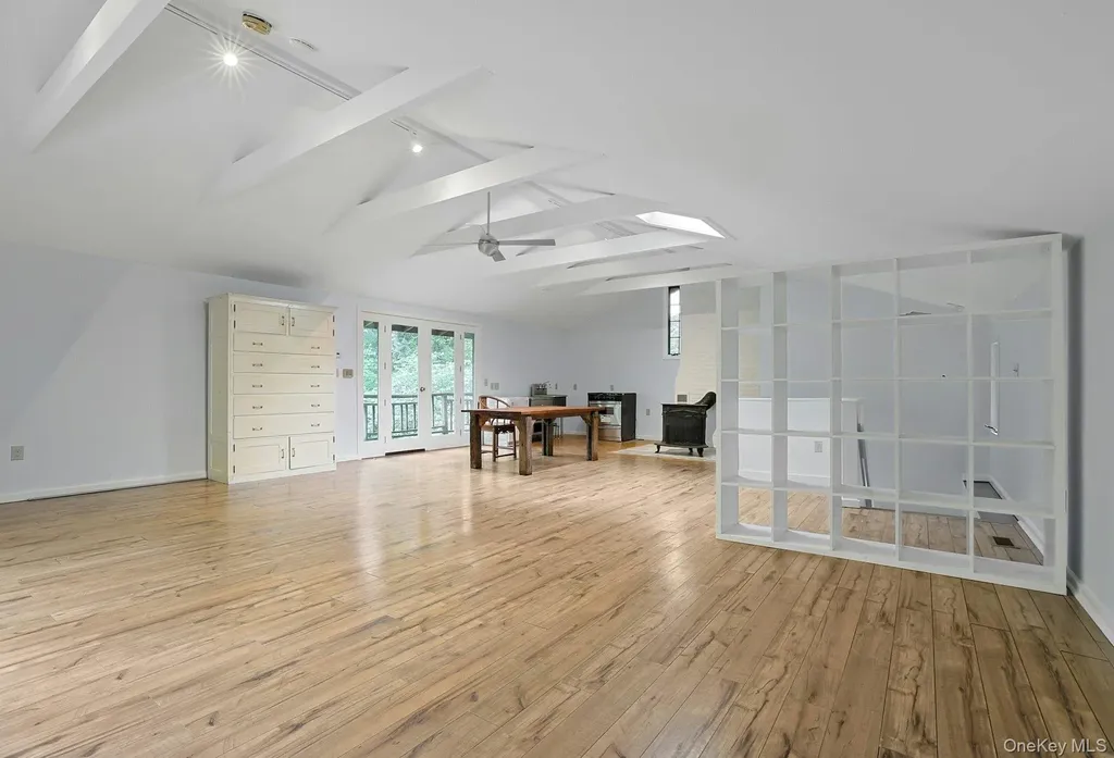 21 Woods Road Palisades NY 10964
