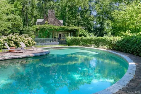 21 Woods Road Palisades NY 10964
