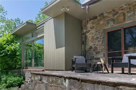 21 Woods Road Palisades NY 10964