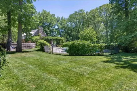 21 Woods Road Palisades NY 10964