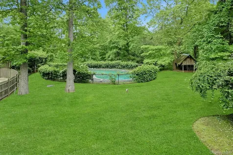 21 Woods Road Palisades NY 10964