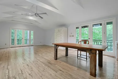 21 Woods Road Palisades NY 10964