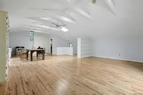 21 Woods Road Palisades NY 10964