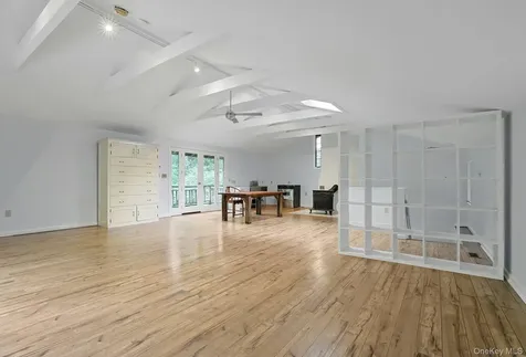 21 Woods Road Palisades NY 10964