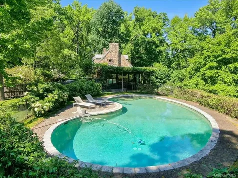 21 Woods Road Palisades NY 10964