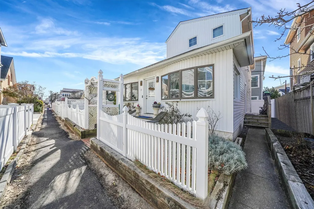 15 September Walk Long Beach NY 11561