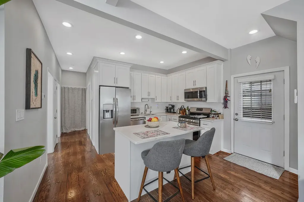 15 September Walk Long Beach NY 11561