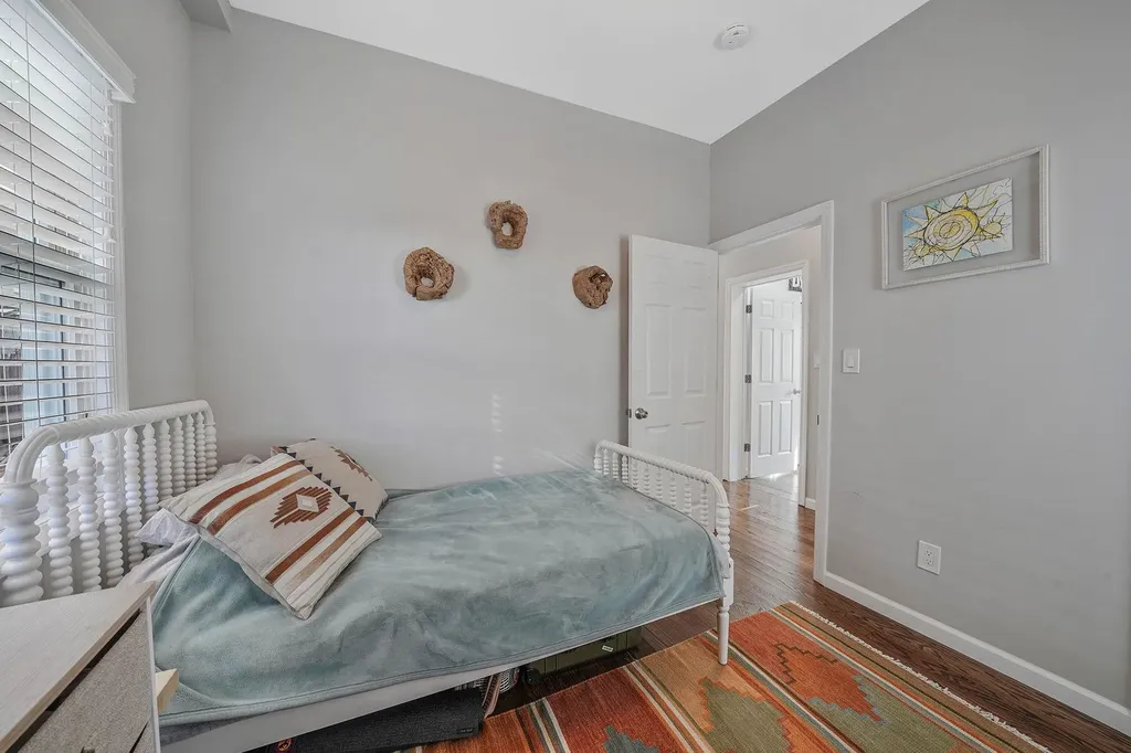 15 September Walk Long Beach NY 11561
