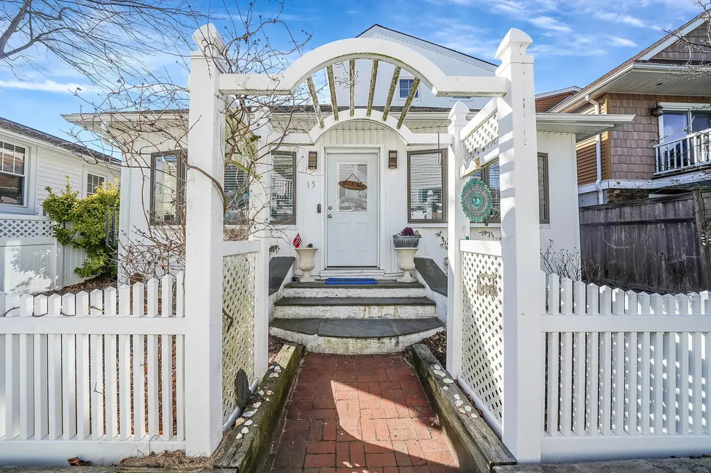 15 September Walk Long Beach NY 11561