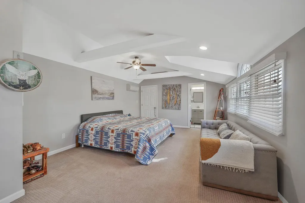 15 September Walk Long Beach NY 11561