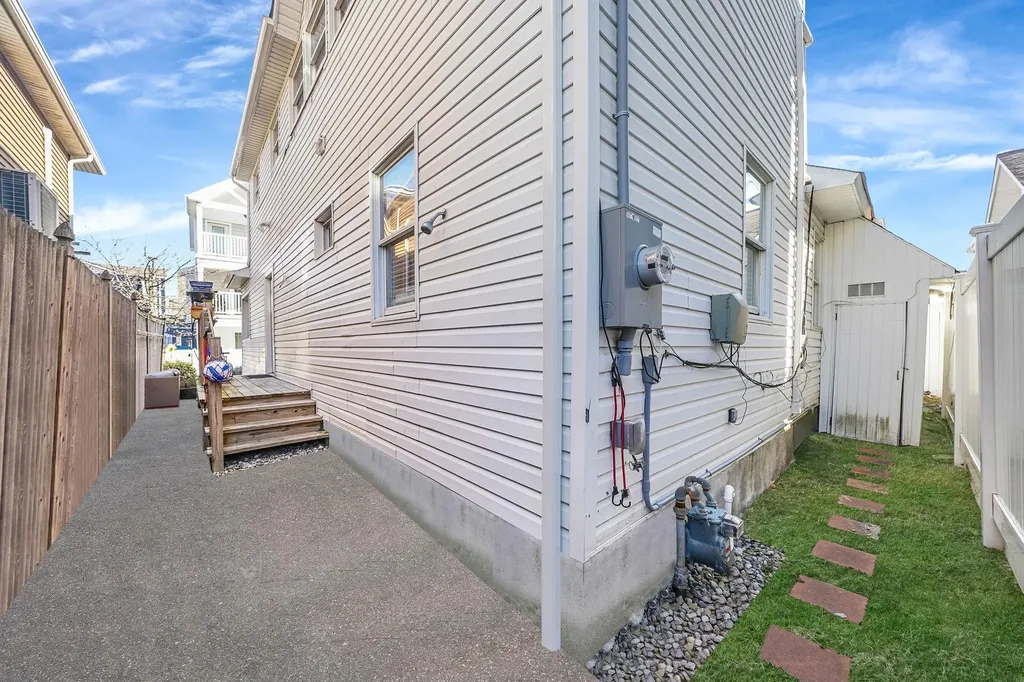 15 September Walk Long Beach NY 11561