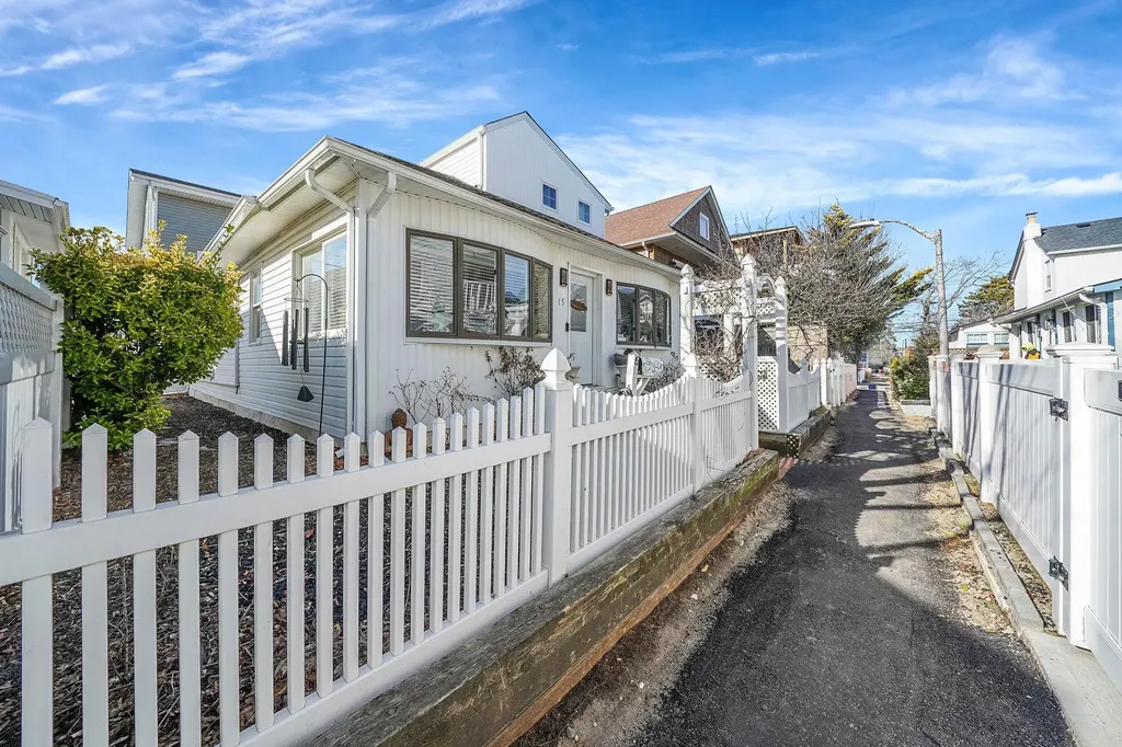 15 September Walk Long Beach NY 11561