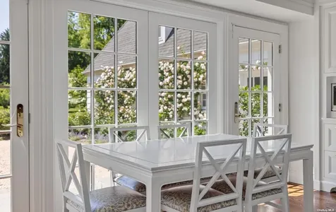 135 Skunks Misery Road Lattingtown NY 11560