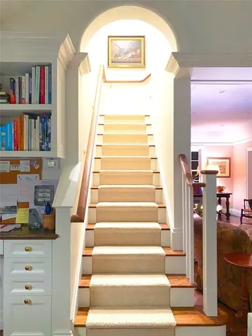 135 Skunks Misery Road Lattingtown NY 11560