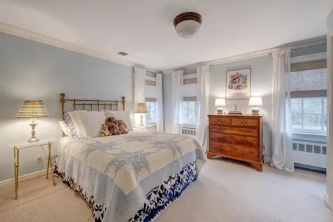 135 Skunks Misery Road Lattingtown NY 11560