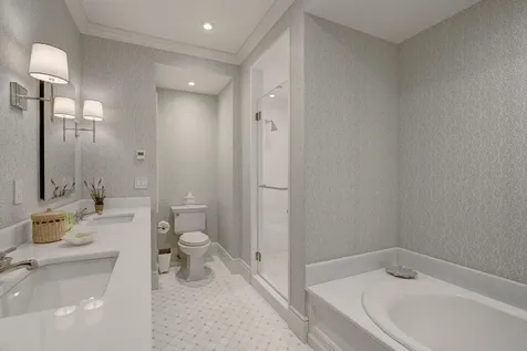 135 Skunks Misery Road Lattingtown NY 11560