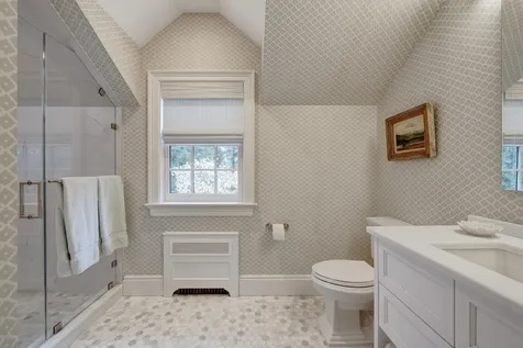 135 Skunks Misery Road Lattingtown NY 11560