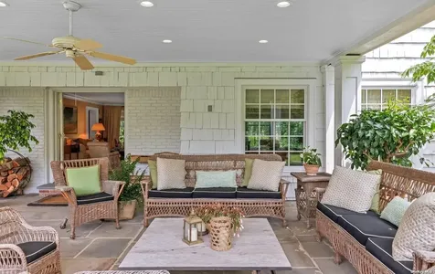 135 Skunks Misery Road Lattingtown NY 11560