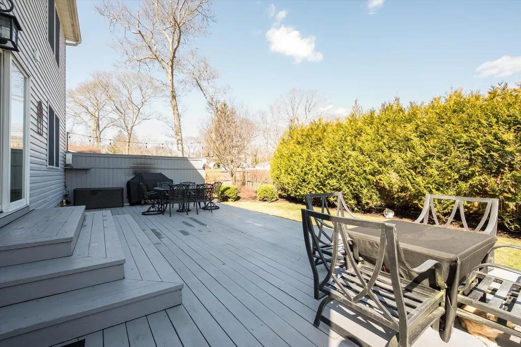 37 Wills Avenue Mastic NY 11950