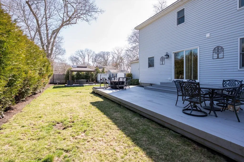 37 Wills Avenue Mastic NY 11950