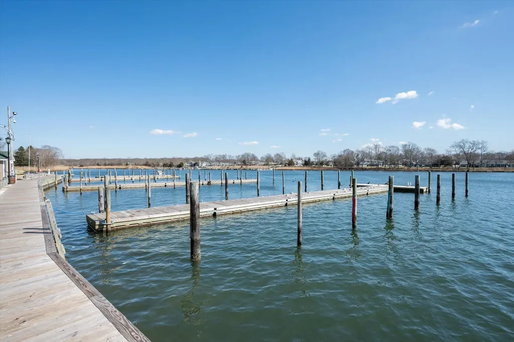 37 Wills Avenue Mastic NY 11950