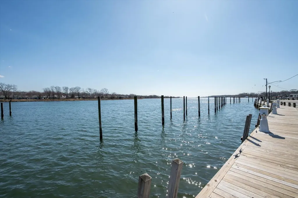 37 Wills Avenue Mastic NY 11950