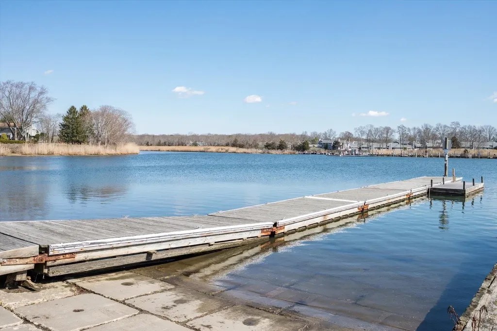 37 Wills Avenue Mastic NY 11950