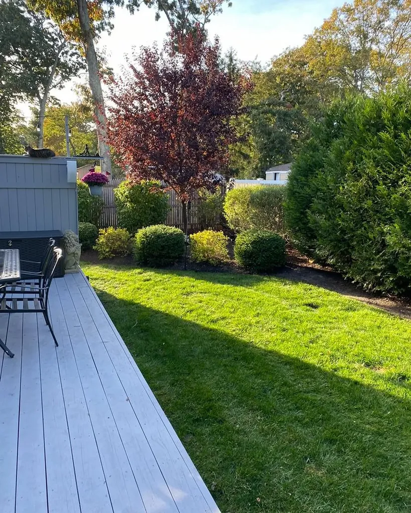 37 Wills Avenue Mastic NY 11950