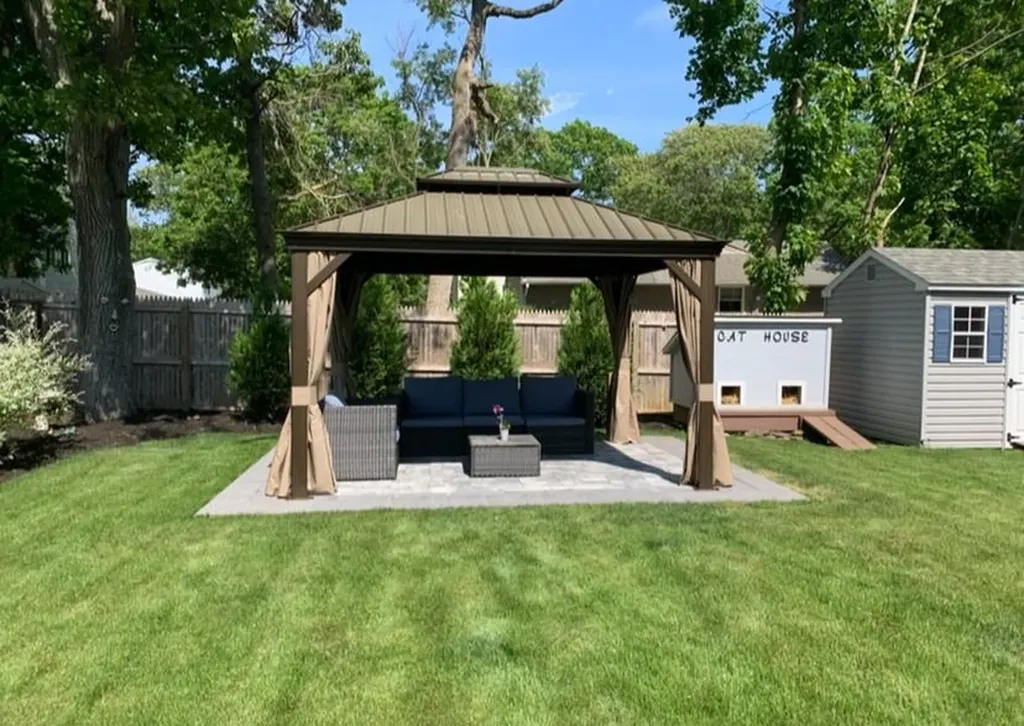 37 Wills Avenue Mastic NY 11950