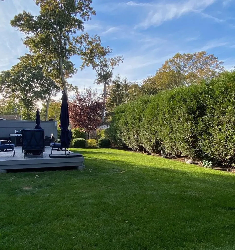 37 Wills Avenue Mastic NY 11950