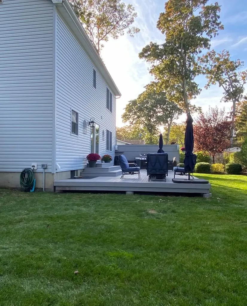 37 Wills Avenue Mastic NY 11950