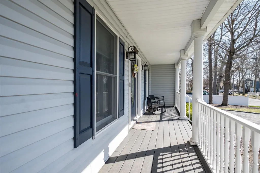 37 Wills Avenue Mastic NY 11950