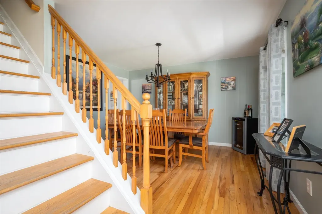 37 Wills Avenue Mastic NY 11950