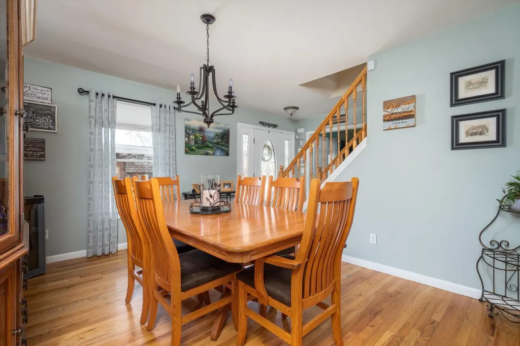 37 Wills Avenue Mastic NY 11950