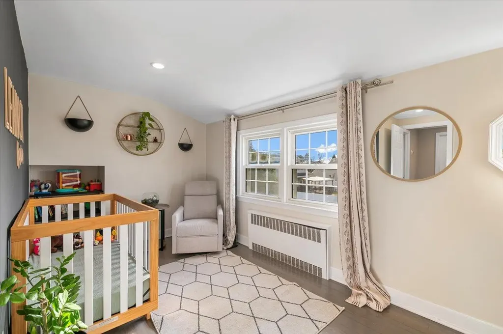 166 N 3rd Street Bethpage NY 11714