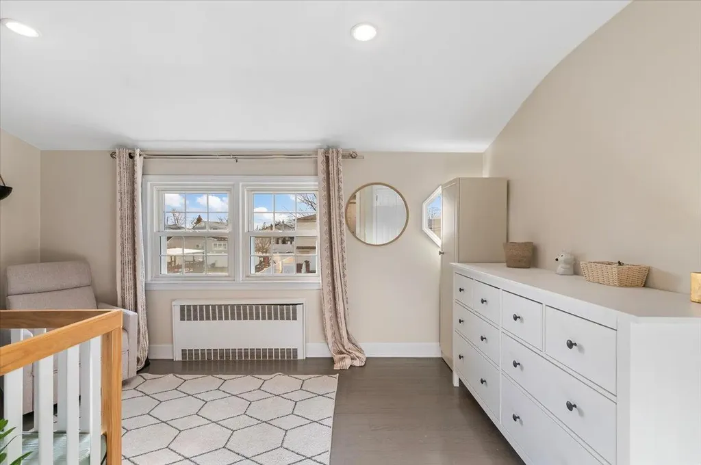 166 N 3rd Street Bethpage NY 11714
