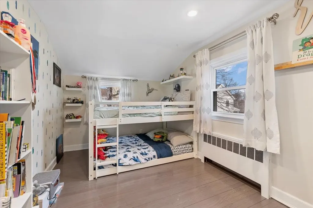 166 N 3rd Street Bethpage NY 11714