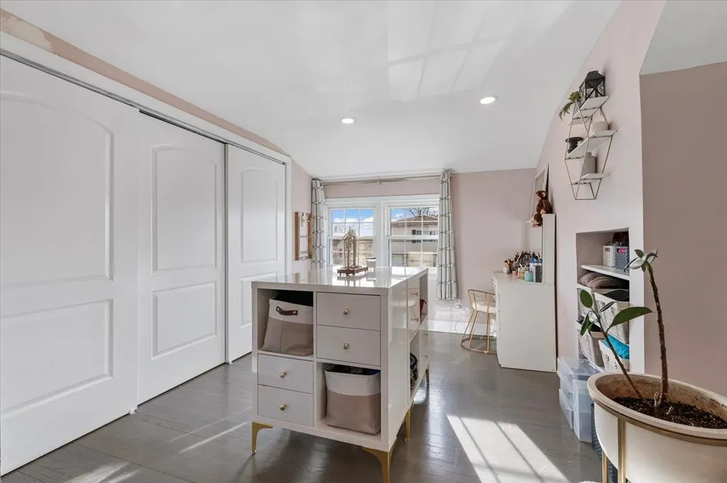 166 N 3rd Street Bethpage NY 11714