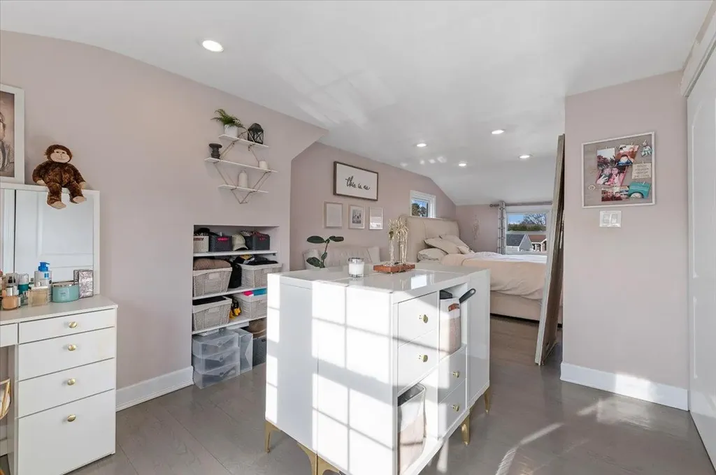 166 N 3rd Street Bethpage NY 11714