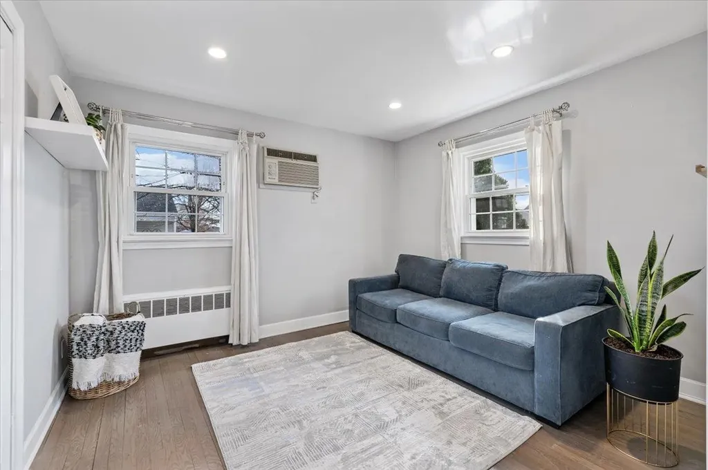 166 N 3rd Street Bethpage NY 11714