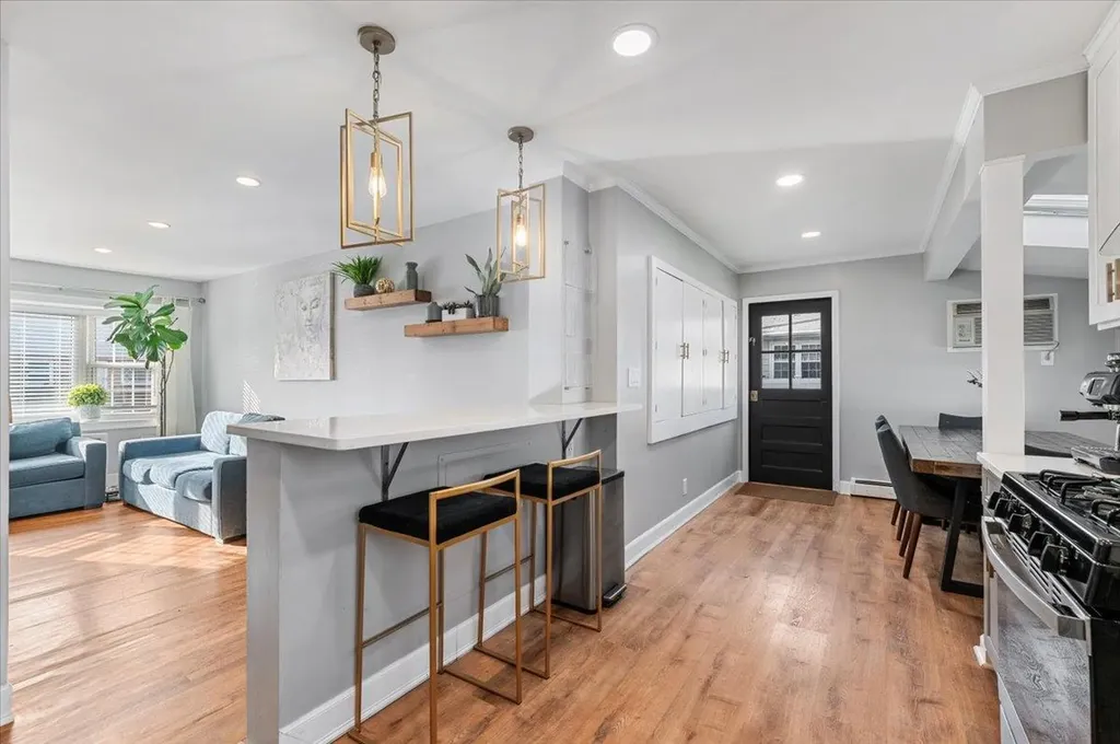 166 N 3rd Street Bethpage NY 11714