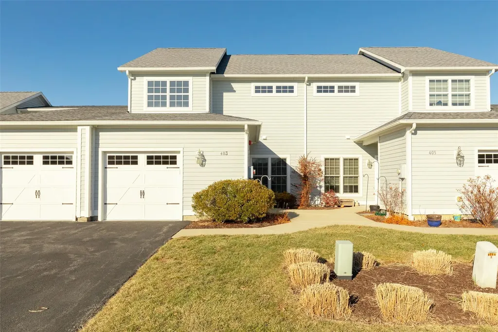 403 Laurel Lane Rhinebeck NY 12572