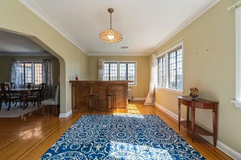 17 Forbes Boulevard Eastchester NY 10709