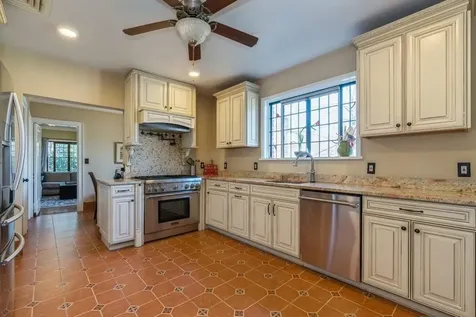 17 Forbes Boulevard Eastchester NY 10709