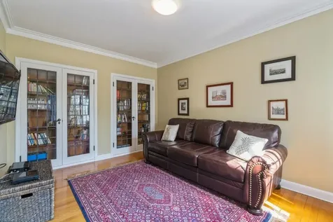 17 Forbes Boulevard Eastchester NY 10709