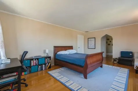 17 Forbes Boulevard Eastchester NY 10709
